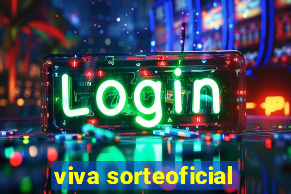 viva sorteoficial